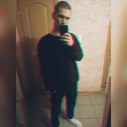  ,  , 26