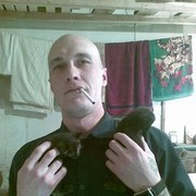 ���������� ������������, ���� ������� ������, 42 ����, ������������ ��� ������, ����� � ���������, c�������� ���������, ���������