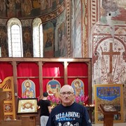  Rishon LeZiyyon,   Michael, 64 ,   ,   , c , 