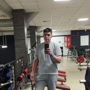 ���������� �����������, ���� ������� Roman, 29 ���, ������������ ��� ������, ����� � ���������