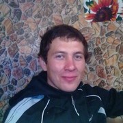 ���������� ������, ���� ������� ������, 34 ����, ������������ ��� ������, ����� � ���������, c�������� ���������, ���������