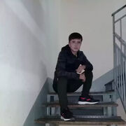 ���������� ������, ���� ������� Murodxon, 30 ���, ������������ ��� ������, ����� � ���������, c�������� ���������, ���������