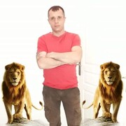 ,   , 39 ,     