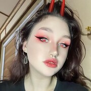 ���������� ������-��-����, ���� ������� �������, 24 ����, ������������ 