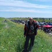 ���������� ��������, ������� �������, 56