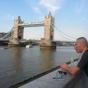  ,   Elton, 36 ,   ,   , c 