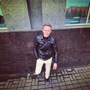 ���������� �����-���������, ���� ������� ���������, 34 ����, ������������ ��� ����� � ���������, c�������� ���������