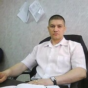 ,   , 52 ,     , c , 