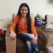  ,   Nara, 55 ,   ,   , c 