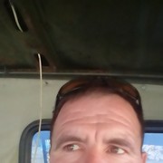  ,  , 47