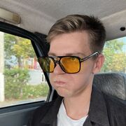 ���������� �����������, ���� ����� �����, 25 ���, ������������ ��� ���������