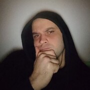 ���������� �����-�����, ������� ��������, 31