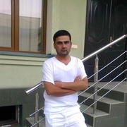 ���������� �������, ���� ������� 998943963992, 45 ���, ������������ ��� ������, ����� � ���������, c�������� ���������