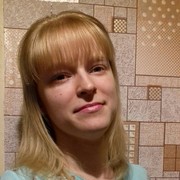  ,   , 29 ,   ,   , c 