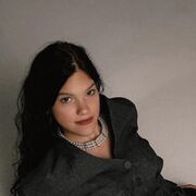 ���������� ����, �����