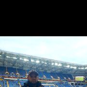  ,   Ը, 43 ,   ,   , c , 