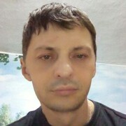 ���������� ���������, ���� ������� Roman, 45 ���, ������������ ��� ������, ����� � ���������, c�������� ���������, ���������