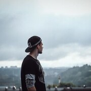  ,   , 26 ,   