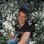 ���������� ������������, ���� ������� ����, 48 ���, ������������ ��� ������, ����� � ���������, c�������� ���������