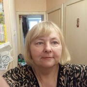 ���������� ��������, ���� ������� ������, 49 ���, ������������ ��� ����� � ���������, c�������� ���������