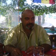  ,   , 57 ,   , 