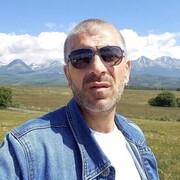 ���������� Dedinka pri Dunaji, ���� ������� MAXO, 46 ���, ������������ ��� ������, ����� � ���������