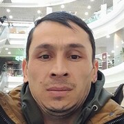 ���������� �������, ���� ������� ����, 37 ���, ������������ ��� ������, ����� � ���������