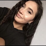  ,  , 22