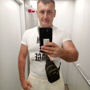 ���������� ����������, ���� ������� ����������, 44 ����, ������������ ��� c�������� ���������