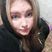  ,   , 31 ,     , c , 