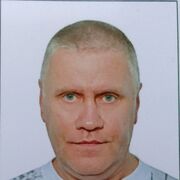  ,    cax, 52 ,   ,   