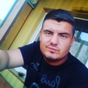 ���������� �����, ���� ������� ����, 30 ���, ������������ ��� ����� � ���������, c�������� ���������