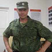  ,  , 52