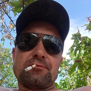  ,   , 32 ,   c 