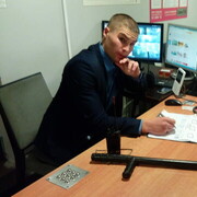 ���������� ������, ���� ������� ������, 31 ���, ������������ ��� ������, ����� � ���������, c�������� ���������