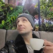  ,   , 47 ,     , c , 