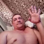 ���������� ������, ���� ������� ����, 57 ���, ������������ ��� ������, ����� � ���������, ���������