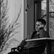 ���������� ������, ���� ������� ����, 27 ���, ������������ ��� ������, ����� � ���������