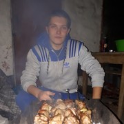  ,   , 29 ,   ,   , c 