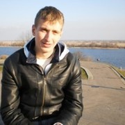  ,   C, 38 ,   ,   , c 