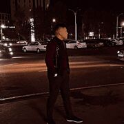 ���������� ������, ���� ����� Halmurat, 22 ����, ������������ 