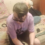  ,   Denis, 21 ,   ,   , 