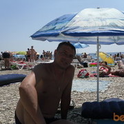 ���������� ���������, ������� ������, 46