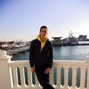 ���������� �����-���������, ���� ������� ����, 32 ����, ������������ ��� ������