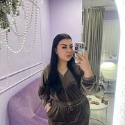 ���������� ��������, �����