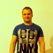  ,  Vladimir, 48
