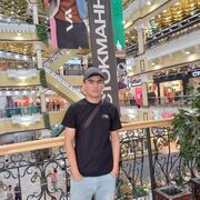 ���������� ������������, ���� ����� �����, 23 ����, ������������ ��� ������, ����� � ���������