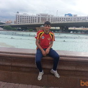 ���������� ������, ���� ������� ������, 37 ���, ������������ 