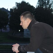  ,   , 40 ,   c , 