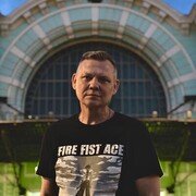  ,   , 43 ,     , c , 